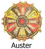 Auster